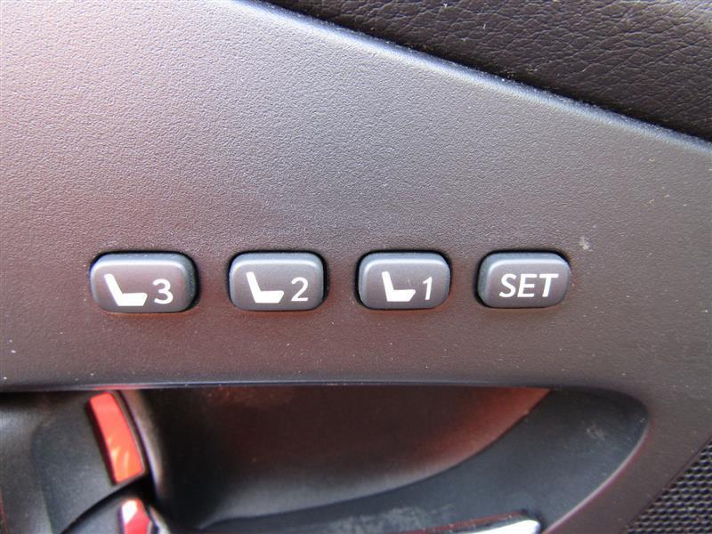 used 2012 Lexus RX 450h car, priced at $13,995