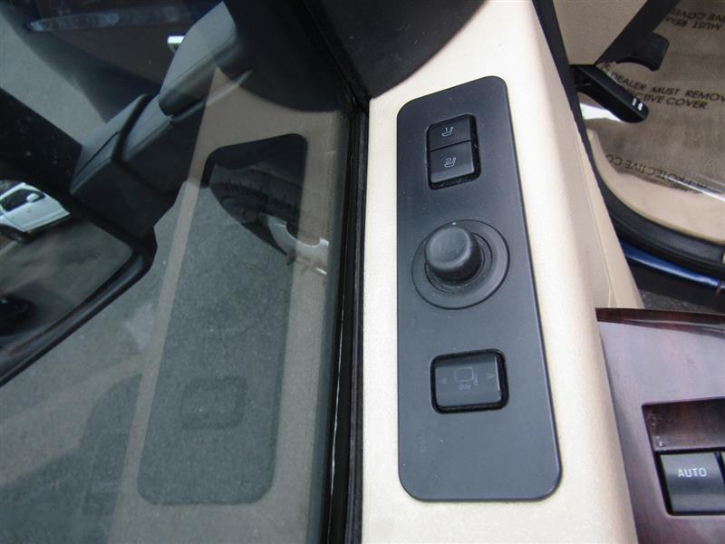 used 2010 Ford F-350 car, priced at $20,995