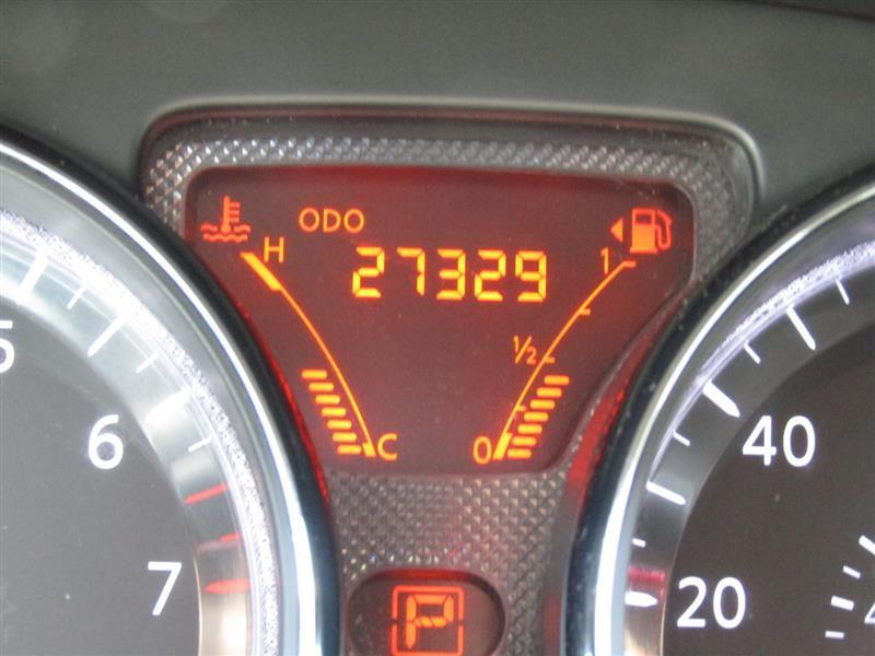 used 2013 Nissan Versa car, priced at $8,995