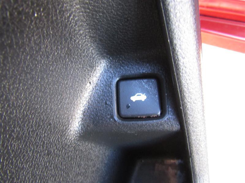 used 2019 Honda Civic car, priced at $16,995