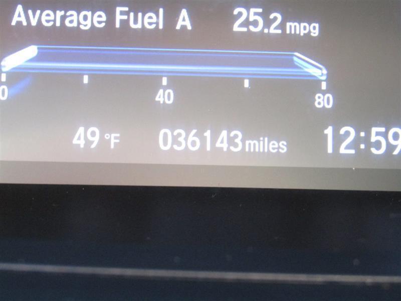 used 2019 Honda Civic car, priced at $16,995