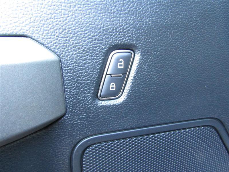 used 2020 Ford F-150 car, priced at $38,900