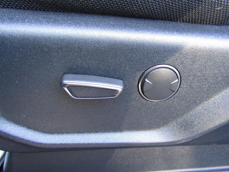 used 2020 Ford F-150 car, priced at $38,900