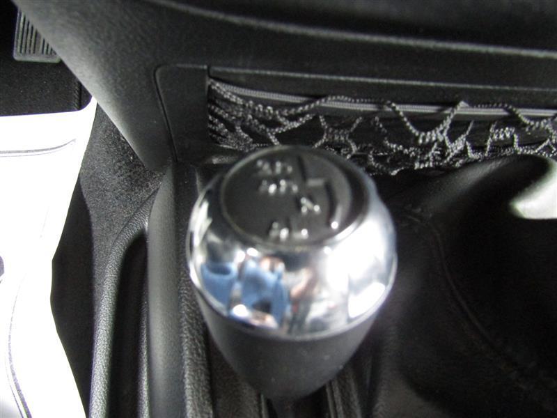 used 2014 Jeep Wrangler Unlimited car, priced at $15,500