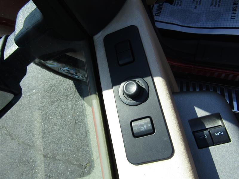 used 2016 Ford F-350 car, priced at $22,995