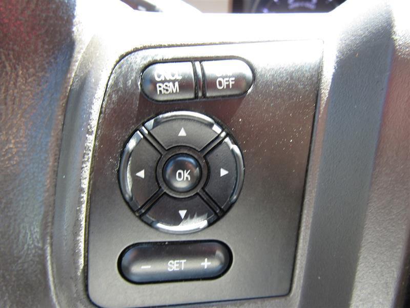 used 2016 Ford F-350 car, priced at $22,995