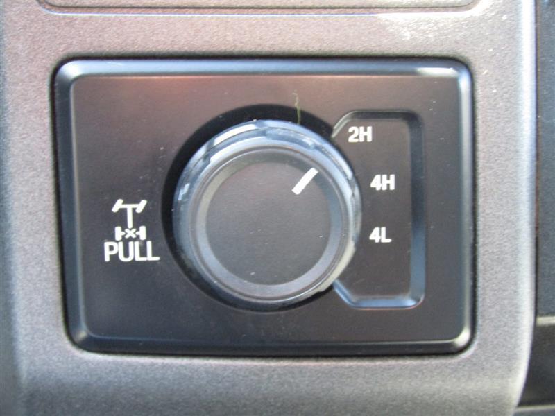 used 2017 Ford F-250 car, priced at $21,995