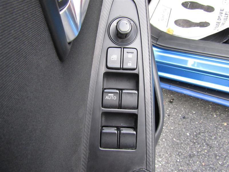 used 2017 Toyota Yaris iA car, priced at $11,250