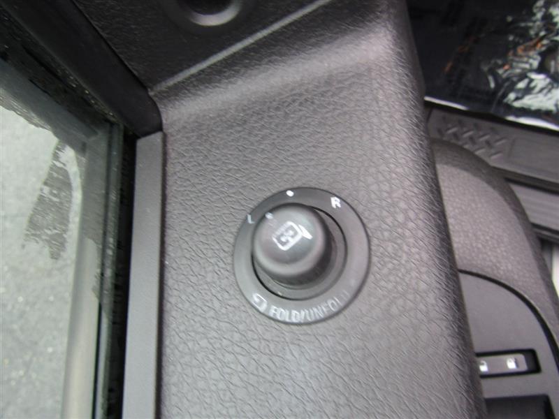 used 2011 Ford F-150 car, priced at $19,400