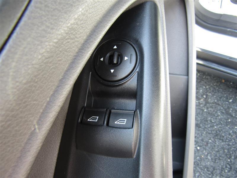 used 2020 Ford Transit Connect car, priced at $14,350