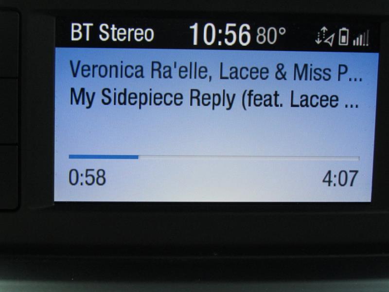 used 2020 Ford Transit Connect car, priced at $14,350