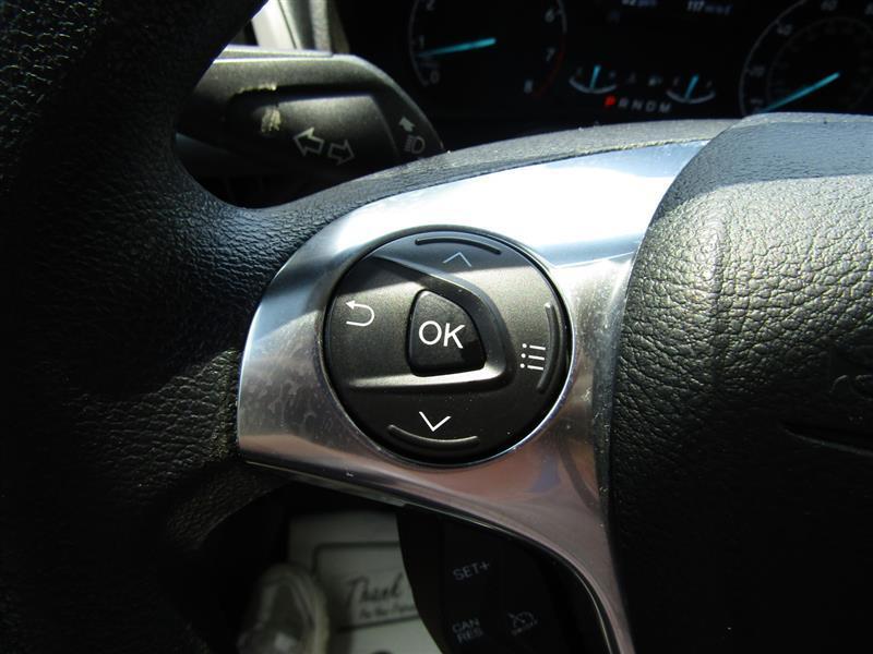 used 2020 Ford Transit Connect car, priced at $14,350