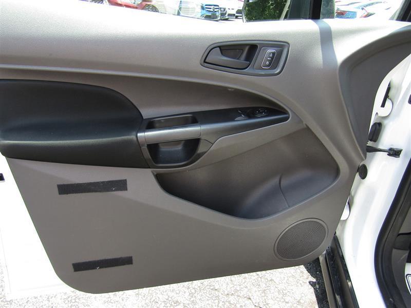 used 2020 Ford Transit Connect car, priced at $14,350