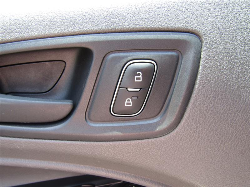 used 2020 Ford Transit Connect car, priced at $14,350