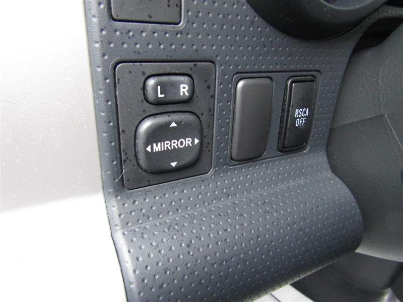 used 2011 Toyota FJ Cruiser car, priced at $22,995