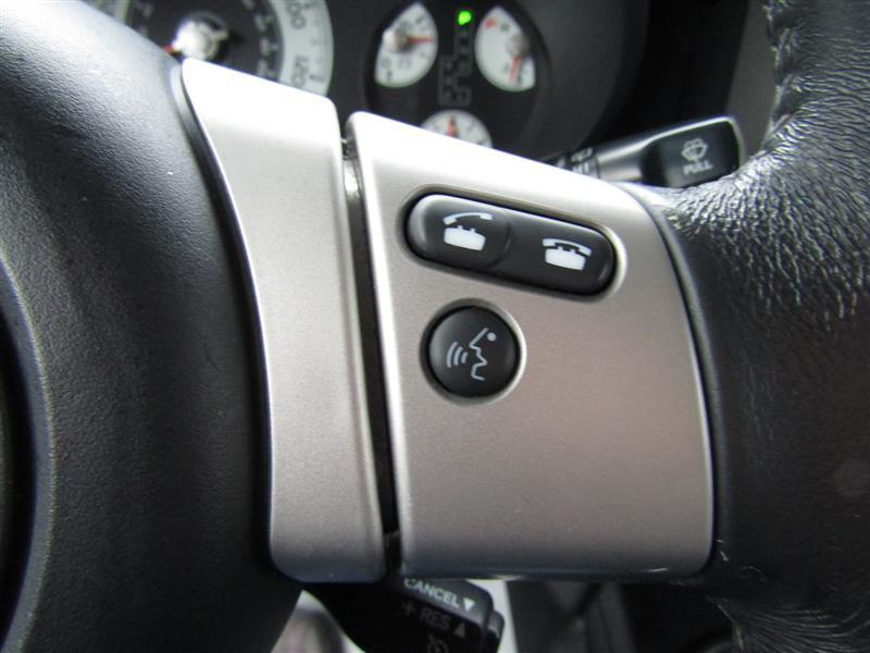 used 2011 Toyota FJ Cruiser car, priced at $22,995