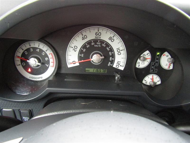 used 2011 Toyota FJ Cruiser car, priced at $22,995