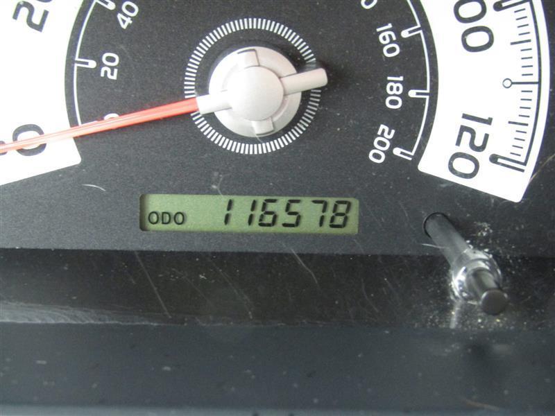 used 2011 Toyota FJ Cruiser car, priced at $22,995