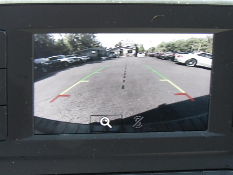 used 2020 Ford Transit-150 car, priced at $18,500