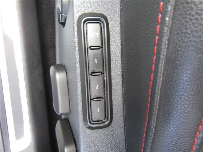 used 2020 Volkswagen Jetta GLI car, priced at $17,495