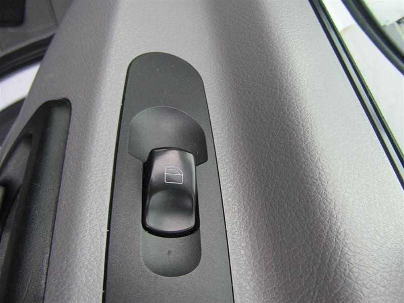 used 2013 Mercedes-Benz Sprinter car, priced at $17,500