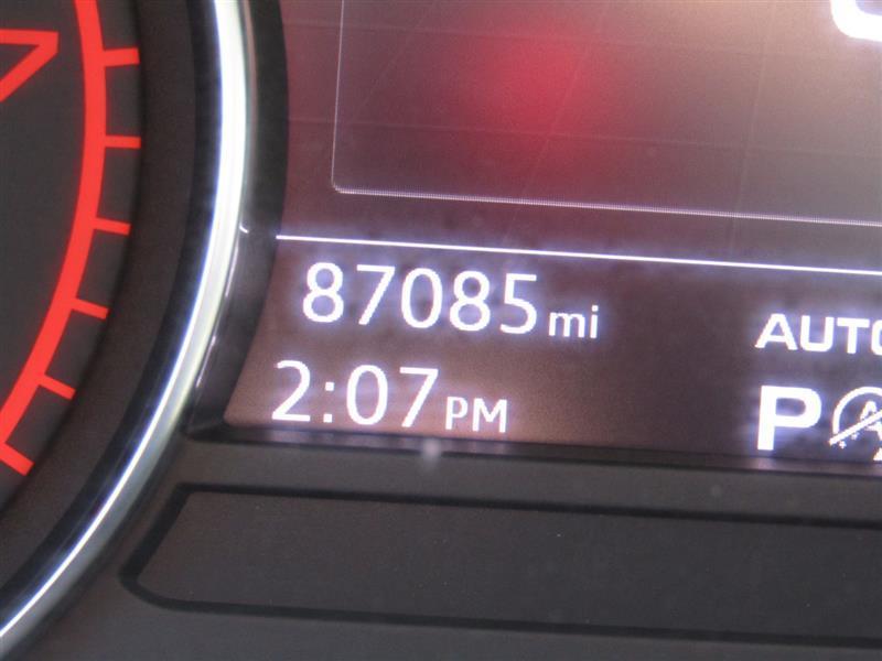 used 2019 Audi A4 car, priced at $14,495