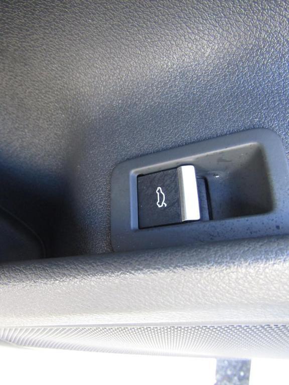 used 2019 Audi A4 car, priced at $14,495