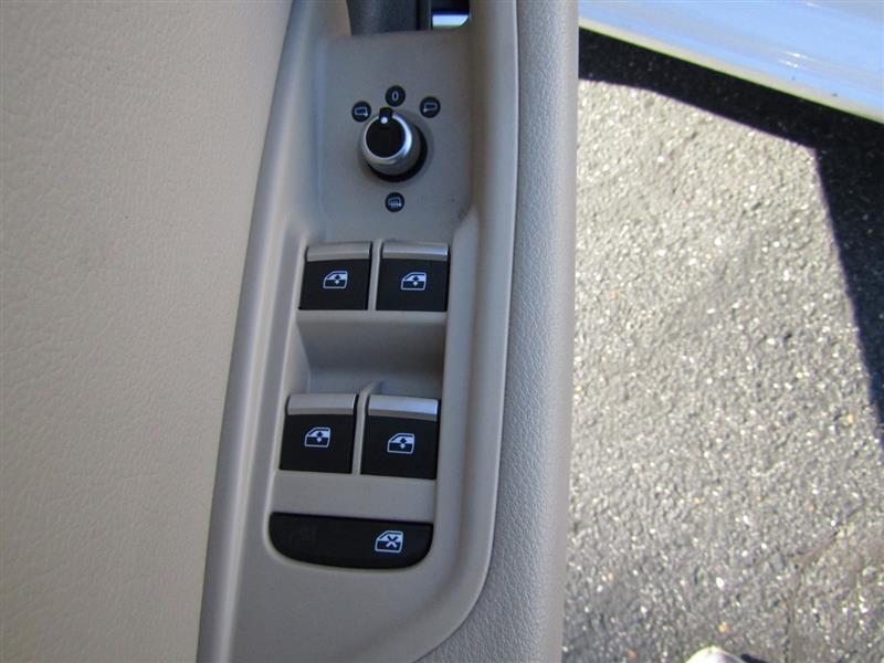 used 2019 Audi A4 car, priced at $14,495