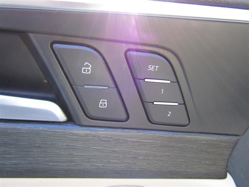 used 2019 Audi A4 car, priced at $14,495