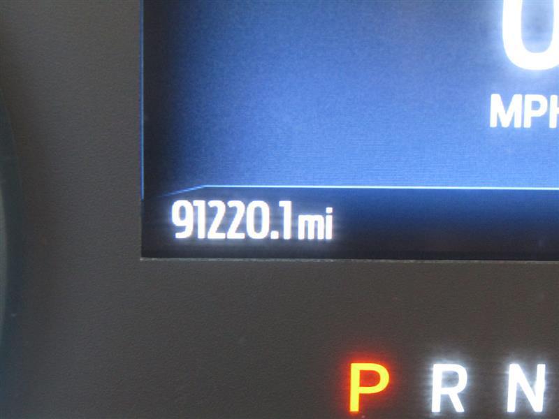 used 2023 Ford F-250 car, priced at $36,995