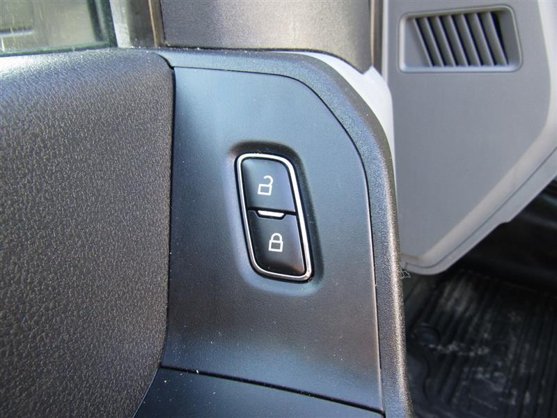 used 2023 Ford F-250 car, priced at $36,995