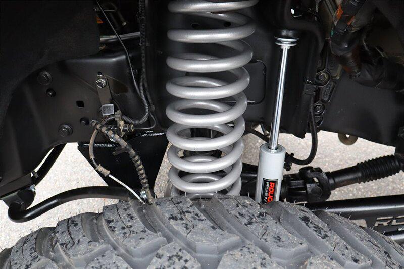 used 2025 Ford F-350 car, priced at $87,900