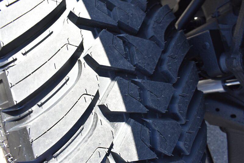 used 2024 GMC Sierra 2500 car, priced at $86,900