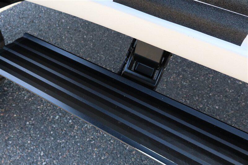 used 2025 GMC Sierra 3500 car, priced at $84,900