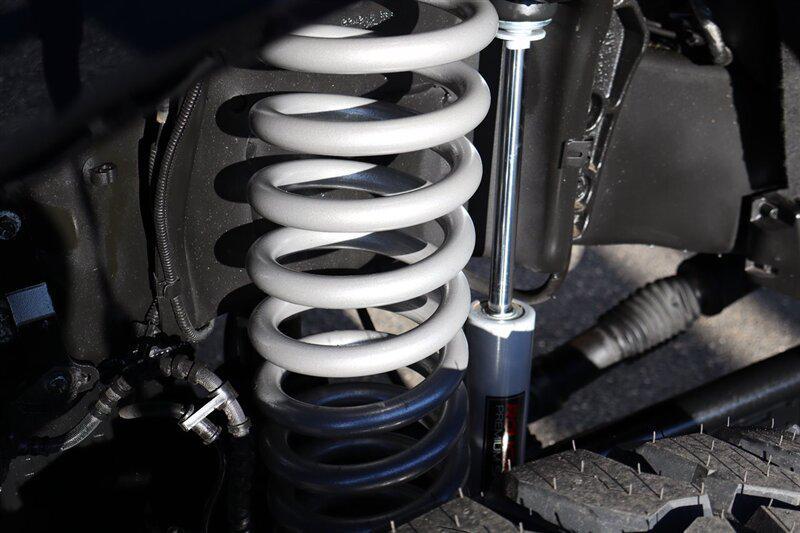 used 2024 Ford F-350 car, priced at $87,900