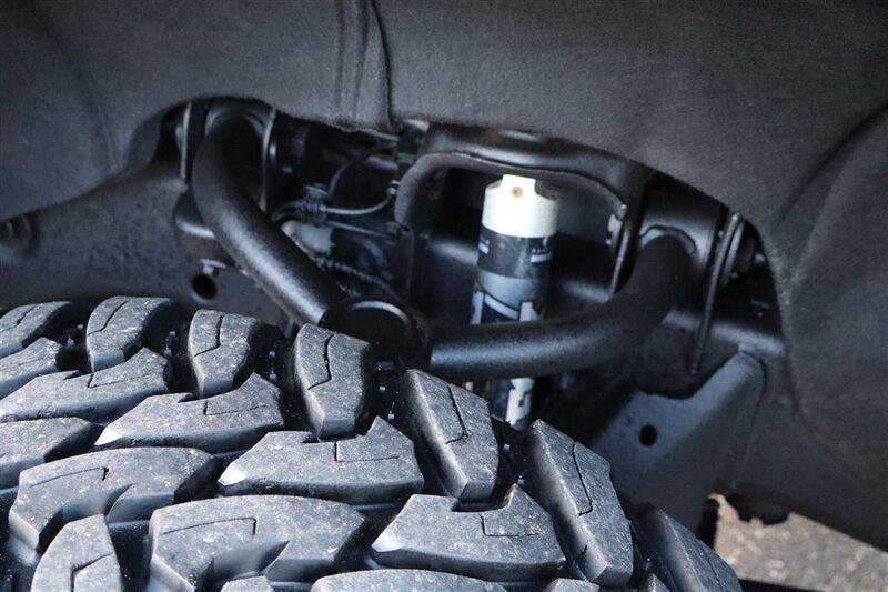 used 2025 GMC Sierra 3500 car, priced at $86,900