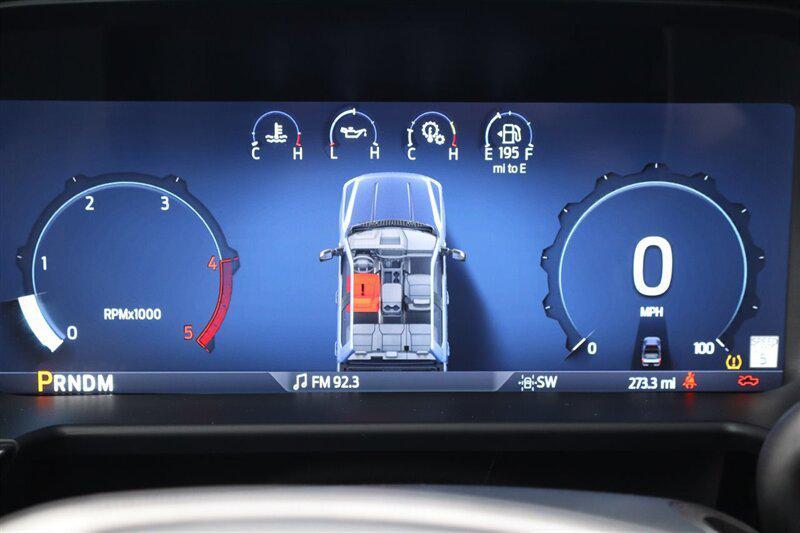 used 2026 Ford F-450 car, priced at $113,900