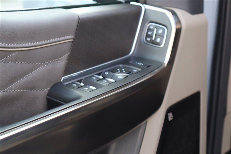 used 2026 Ford F-450 car, priced at $117,900