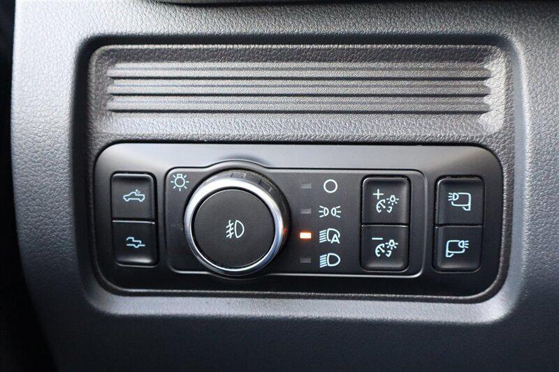 used 2025 Ford F-350 car, priced at $89,900