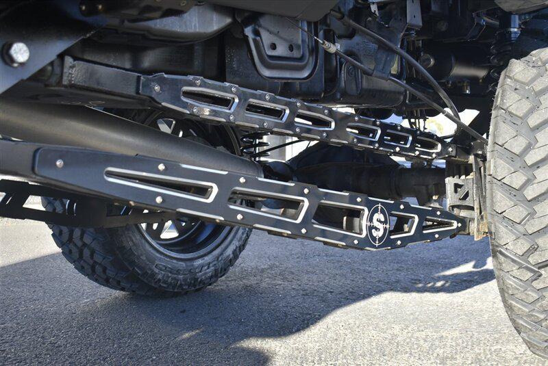 used 2019 Ford F-350 car, priced at $69,900