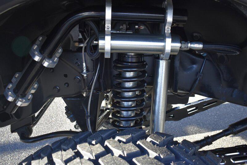 used 2019 Ford F-350 car, priced at $69,900