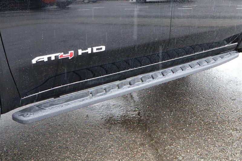 used 2025 GMC Sierra 3500 car, priced at $79,900