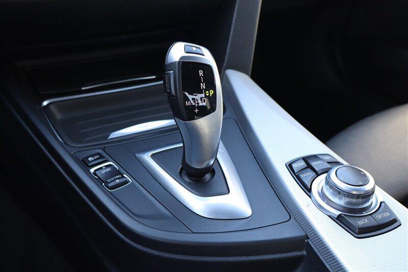 used 2013 BMW 328 car, priced at $9,695