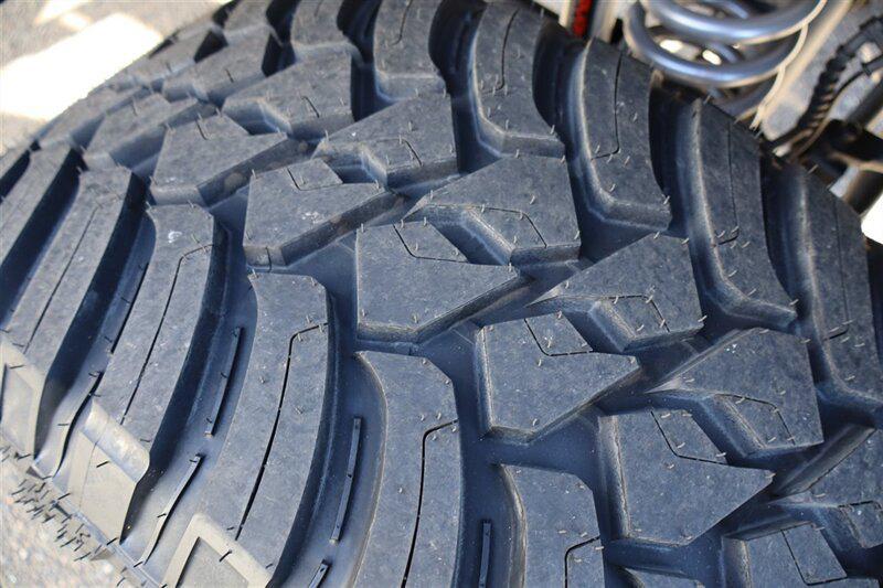 used 2025 Ford F-350 car, priced at $91,900