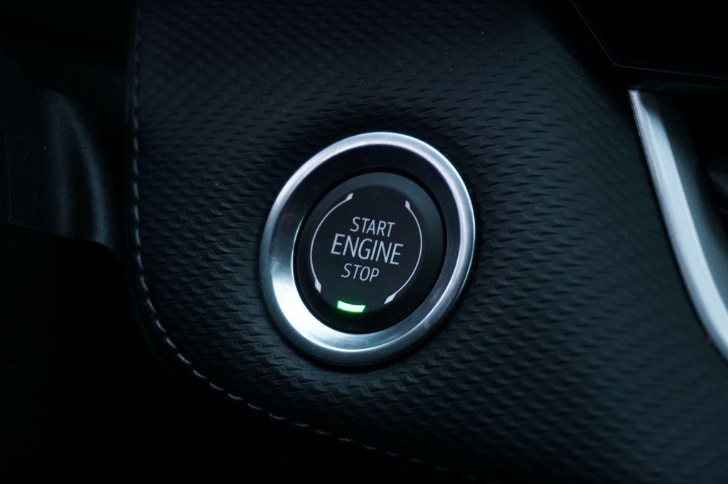 new 2026 Chevrolet Equinox car, priced at $28,195