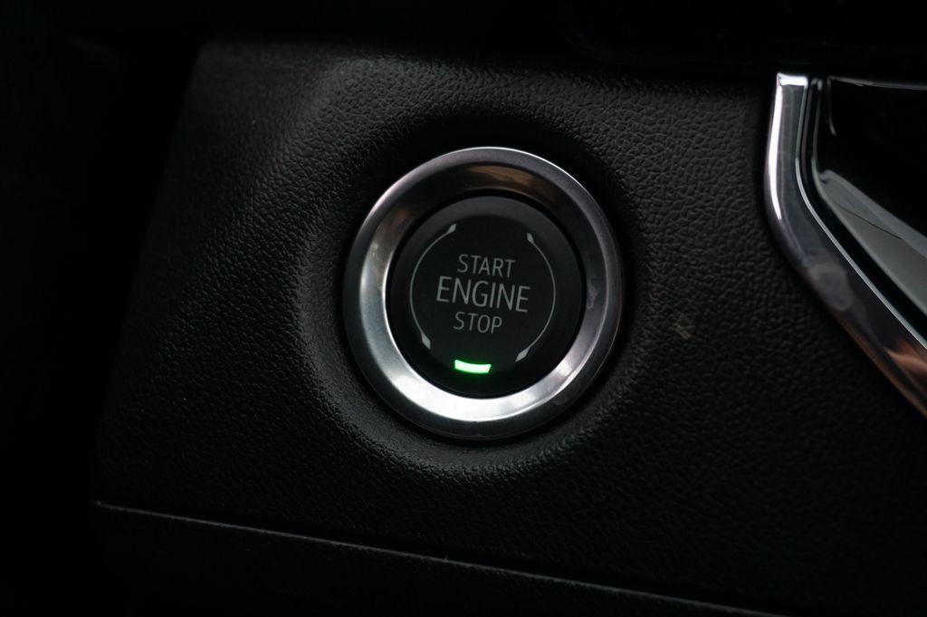 used 2026 Chevrolet Colorado car, priced at $37,985