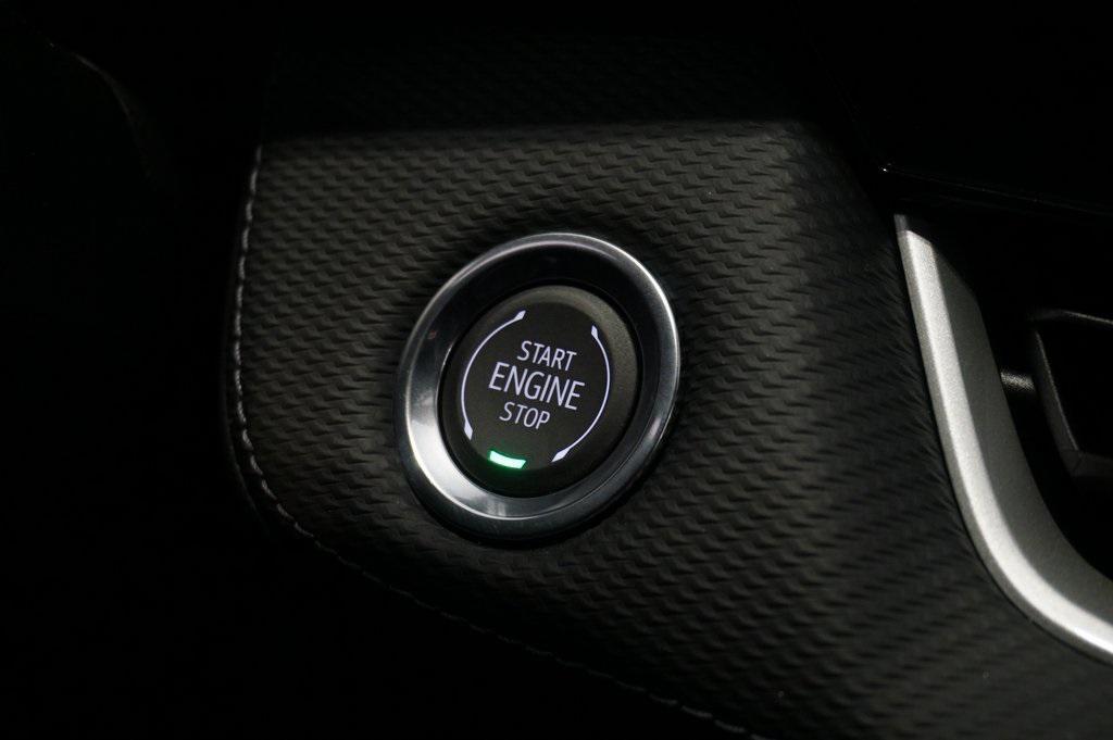 new 2026 Chevrolet Equinox car, priced at $30,435