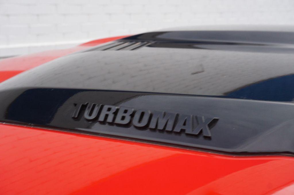 new 2026 Chevrolet Silverado 1500 car, priced at $47,070