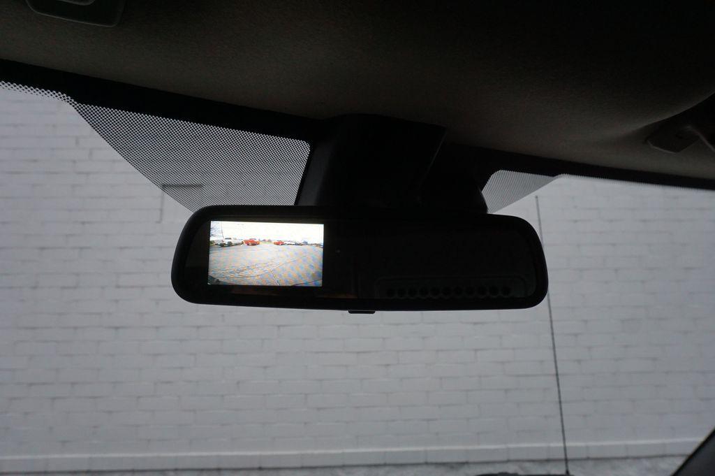 new 2025 Chevrolet Express 2500 car, priced at $39,995