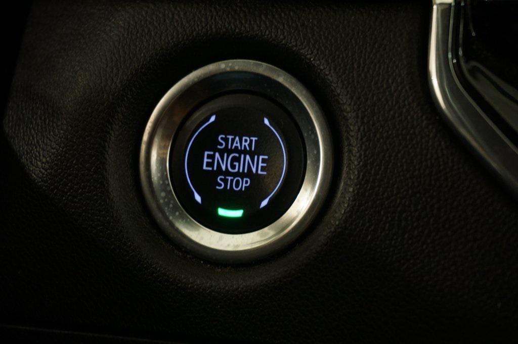 used 2024 Chevrolet Colorado car, priced at $33,995